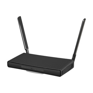 Router Mikrotik C53UIG+5HPAXD2HPAXD-0