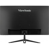 Monitor ViewSonic VX2428 24" LED IPS AMD FreeSync Flicker free-3