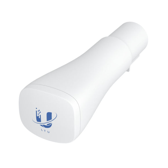 Access point UBIQUITI-0