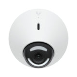 Surveillance Camcorder UBIQUITI UVC-G5-Dome-0