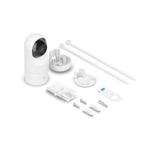 Surveillance Camcorder UBIQUITI UVC-G5-Flex-0