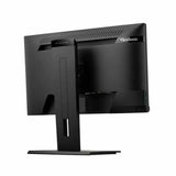 Monitor ViewSonic VG2240 22" Black Full HD 60 Hz-4