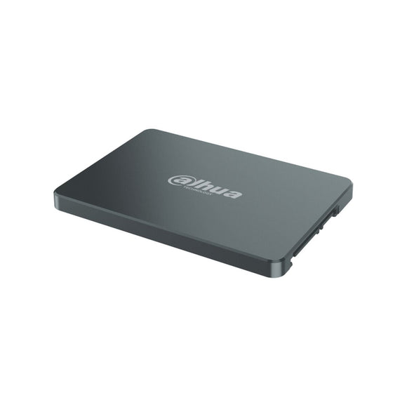 Hard Drive DAHUA TECHNOLOGY SSD-C800AS2TB 2 TB-0