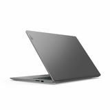 Laptop Lenovo V17 G4 IRU 17,3" 8 GB RAM 256 GB SSD I3-1315U Spanish Qwerty-15