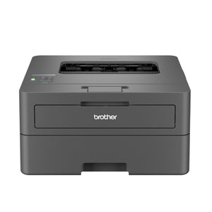 Laser Printer Brother HL-L2400DW-0