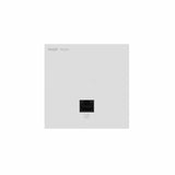 Access point Ruijie  RG-RAP1261 White-0