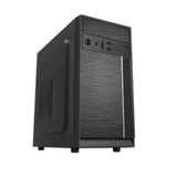 Desktop PC Differo V15  16 GB-1