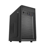 Desktop PC Differo V15  16 GB-1