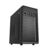 Desktop PC Differo V15  16 GB-0