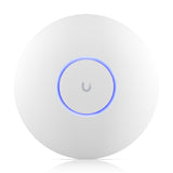 Access point UBIQUITI  U7-PRO White-1