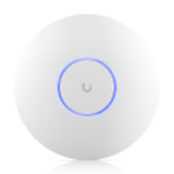 Access point UBIQUITI  U7-PRO White-0