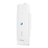 Access point UBIQUITI AF-11 White-1