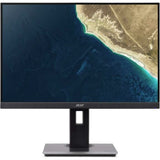 Monitor Acer Vero B247YC 23,8" 100 Hz-1