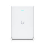 Access point UBIQUITI U7-PRO-WALL-20