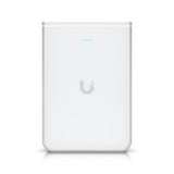 Access point UBIQUITI U7-PRO-WALL-19
