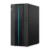 Desktop PC Lenovo IdeaCentre Gaming 5 17ACN7 90TQ 16 GB AMD Ryzen 7 5700G 16 GB RAM NVIDIA GeForce RTX 3060-9