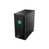 Desktop PC Lenovo Legion T5 26AMR5 90RC 16 GB RAM 512 GB SSD NVIDIA GeForce RTX 3060-1