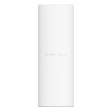 Access point Ruijie Networks RG-RAP62-OD White-0