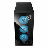 Desktop PC Asus ROG G700TF-09285K0830 2 TB RTX 5080-18