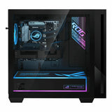 Desktop PC Asus ROG G700TF-09285K0830 2 TB RTX 5080-17