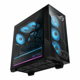 Desktop PC Asus ROG G700TF-09285K0830 2 TB RTX 5080-26