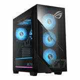 Desktop PC Asus ROG G700TF-09285K0830 2 TB RTX 5080-24