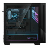 Desktop PC Asus ROG G700TF-09285K0830 2 TB RTX 5080-23