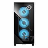 Desktop PC Asus ROG G700TF-09285K0830 2 TB RTX 5080-20