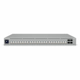 Switch UBIQUITI USW-PRO-HD-24-POE-0