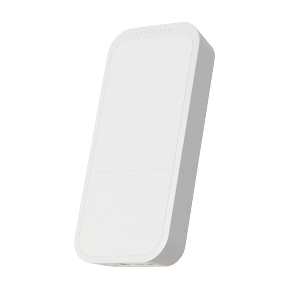 Processor Mikrotik RBwAPR-2nD&R11e-LR8G USB-0