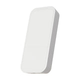 Processor Mikrotik RBwAPR-2nD&R11e-LR8G USB-0