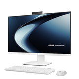 All in One Asus 90PT03W1-M00DP0 I3-1315U 512 GB 8 GB 27" 8 GB RAM-9