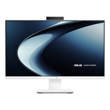 All in One Asus 90PT03W1-M00DP0 I3-1315U 512 GB 8 GB 27" 8 GB RAM-7