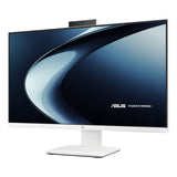 All in One Asus 90PT03W1-M00DP0 I3-1315U 512 GB 8 GB 27" 8 GB RAM-6