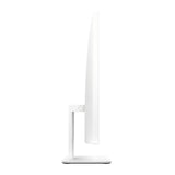 All in One Asus 90PT03W1-M00DP0 I3-1315U 512 GB 8 GB 27" 8 GB RAM-4