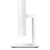 All in One Asus 90PT03W1-M00DP0 I3-1315U 512 GB 8 GB 27" 8 GB RAM-3