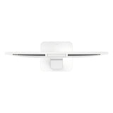 All in One Asus 90PT03W1-M00DP0 I3-1315U 512 GB 8 GB 27" 8 GB RAM-2