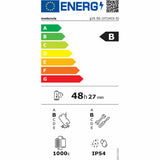 Smartphone Motorola PB3K0008SE 6,72" Octa Core 4 GB RAM 128 GB Black-5