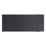 Switch TP-Link SG5428X-1