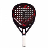 Padel Racket Vibor-a King Cobra Liquid Edition 2023-4