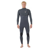 Neoprene Rip Curl E-Bomb Zf 32 Grey-0