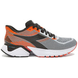 Running Shoes for Adults Diadora Mythos Blushield Vigore Grey-0