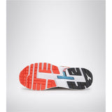 Running Shoes for Adults Diadora Mythos Blushield Vigore Grey-5