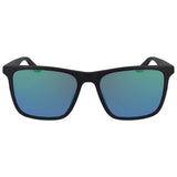 Unisex Sunglasses Dragon Alliance Renew Ionized-0