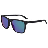 Unisex Sunglasses Dragon Alliance Renew Ionized-1