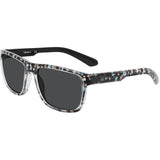 Unisex Sunglasses Dragon Alliance Reed-Bryan Iguchi-0