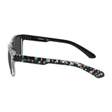 Unisex Sunglasses Dragon Alliance Reed-Bryan Iguchi-2