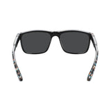 Unisex Sunglasses Dragon Alliance Reed-Bryan Iguchi-1