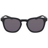 Unisex Sunglasses Dragon Alliance Finch-1