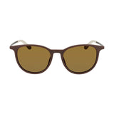 Unisex Sunglasses Dragon Alliance Billie-3